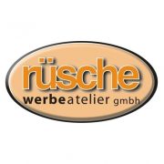 (c) Ruesche-werbung.de